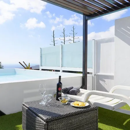 Casa Amanecer Ii Mácher