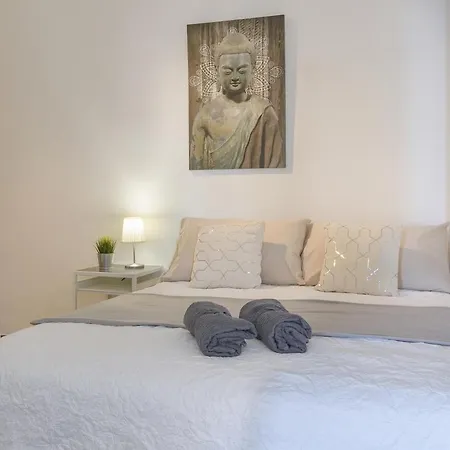 Casa Amanecer Ii *